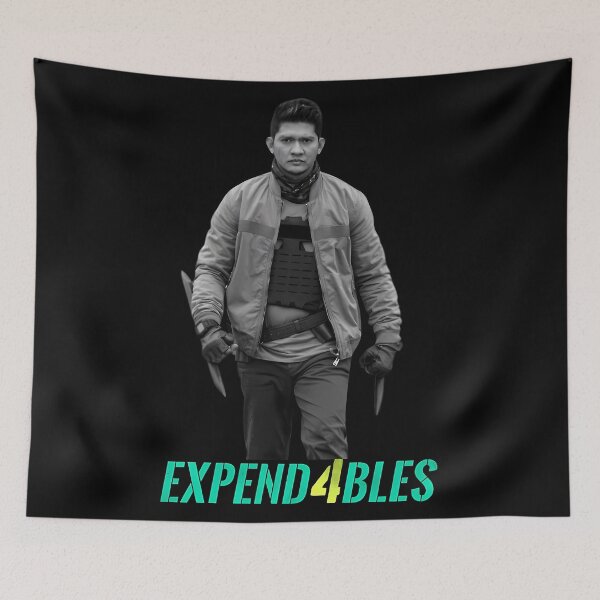 Item preview, the expend4bles designed and sold by RoyceFashioni.