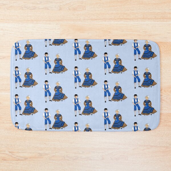 Item preview, Haute-Savoie, Rhône-Alpes, France designed and sold by Catherine Debusne.