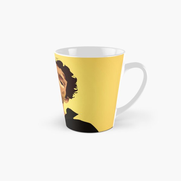 Item preview, Omar Rudberg Flat Art designed and sold by SoluxStudios.