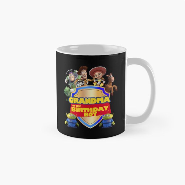 Item preview, Toy Cartoon - Toy Kids Movies designed and sold by FlutterMurray.
