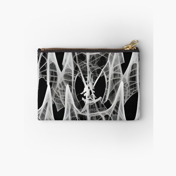 Item preview, The Haunting 3.0 designed and sold by Echoededge.