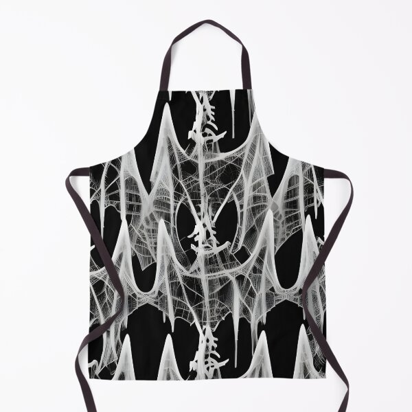 Item preview, The Haunting 3.0 designed and sold by Echoededge.