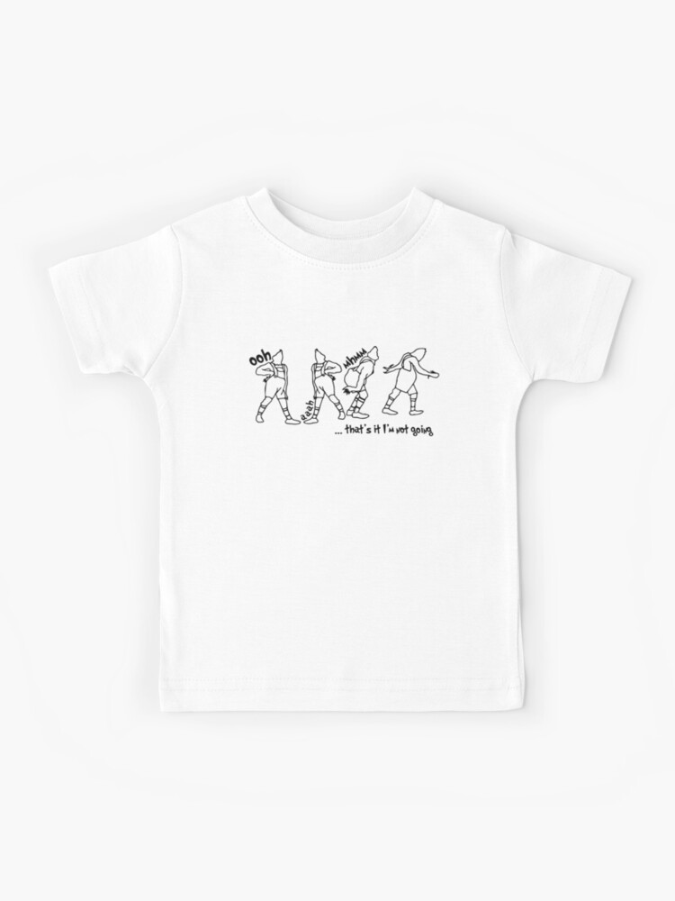 https://ih1.redbubble.net/image.5248608723.7519/ra,kids_tee,x900,FFFFFF:97ab1c12de,front-pad,750x1000,f8f8f8.u1.jpg