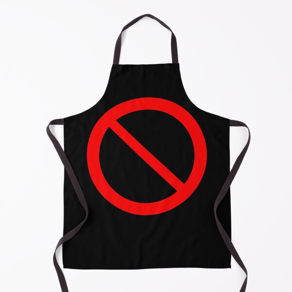 Item preview, FNF Boyfriend designed and sold by PatienceReault.