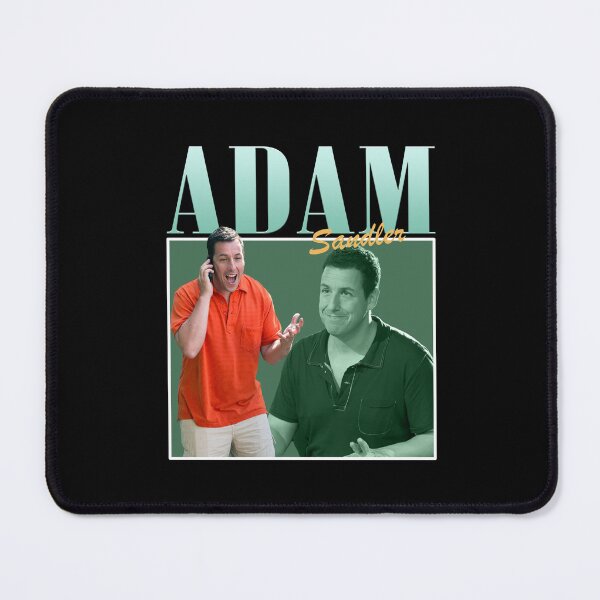 Item preview, Adam Sandler vintage  designed and sold by TrufflesMarquis.
