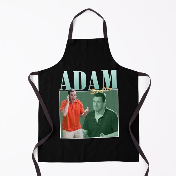 Item preview, Adam Sandler vintage designed and sold by TrufflesMarquis.
