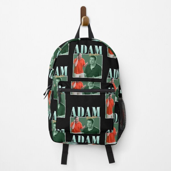 Item preview, Adam Sandler vintage designed and sold by TrufflesMarquis.