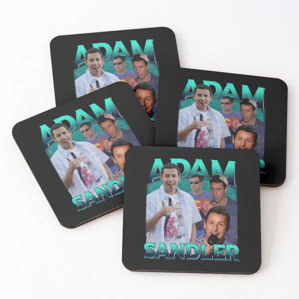 Item preview, Adam Sandler designed and sold by TrufflesMarquis.