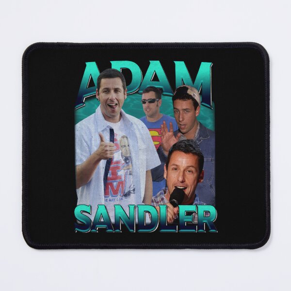 Item preview, Adam Sandler designed and sold by TrufflesMarquis.