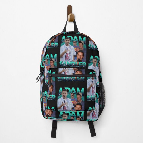 Item preview, Adam Sandler designed and sold by TrufflesMarquis.
