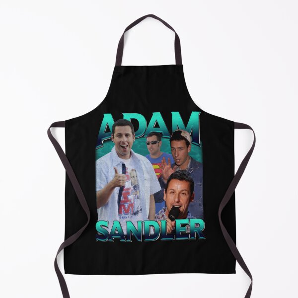Item preview, Adam Sandler designed and sold by TrufflesMarquis.