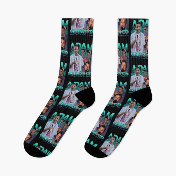 Item preview, Adam Sandler designed and sold by TrufflesMarquis.