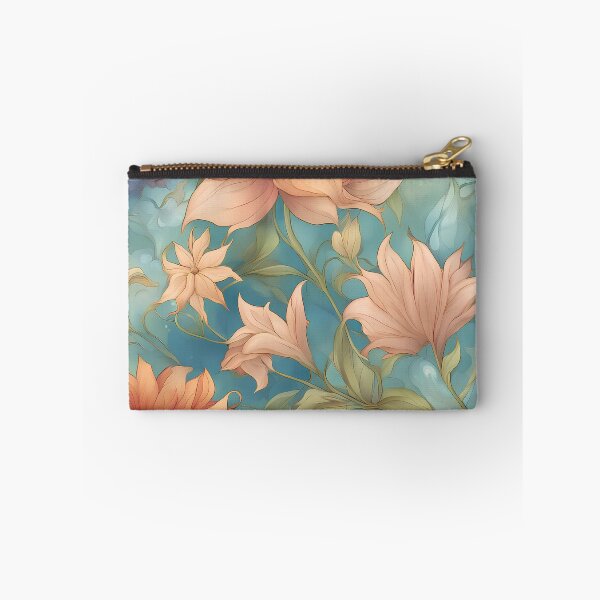 Item preview, Flor del amor no.24 designed and sold by Larmarshop.