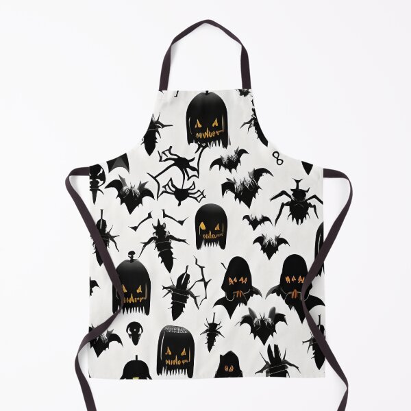 Item preview, The Haunting 2.0 designed and sold by Echoededge.