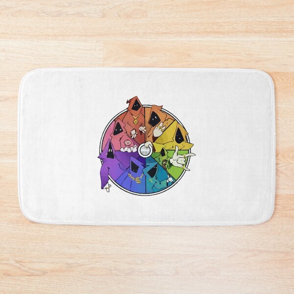 Item preview, shadow wizard money gang music lover gifts designed and sold by trentonjenkins.