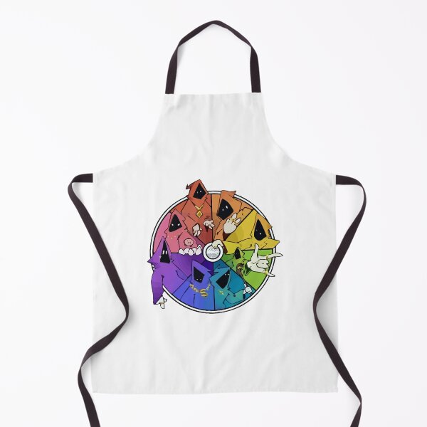 Item preview, shadow wizard money gang music lover gifts designed and sold by trentonjenkins.