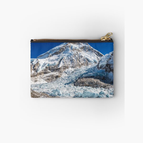 Item preview, The Khumbu Glacier, Nepal designed and sold by Geoff Shoults.