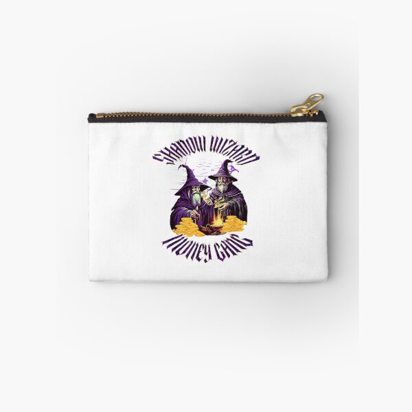 Item preview, Shadow Wizard Money Gang Retro designed and sold by trentonjenkins.