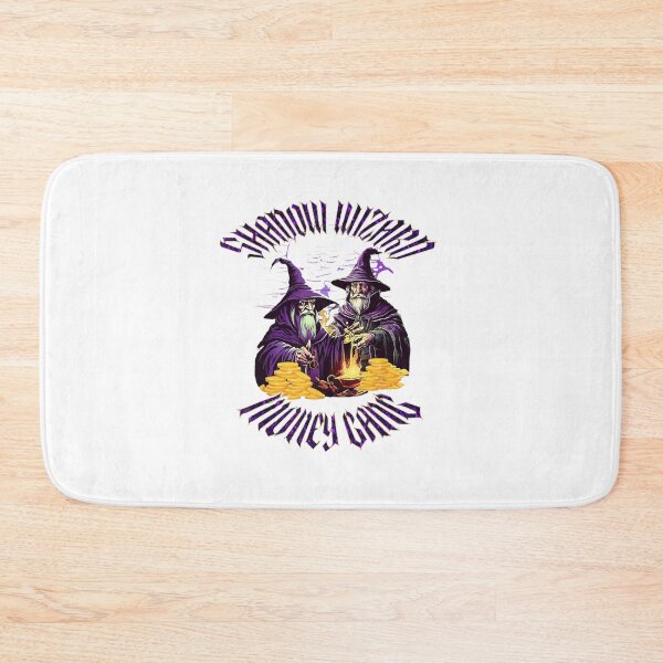 Item preview, Shadow Wizard Money Gang Retro designed and sold by trentonjenkins.