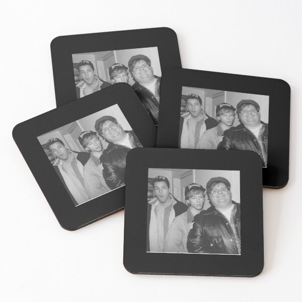 Item preview, Funny Adam Sandler designed and sold by TrufflesMarquis.