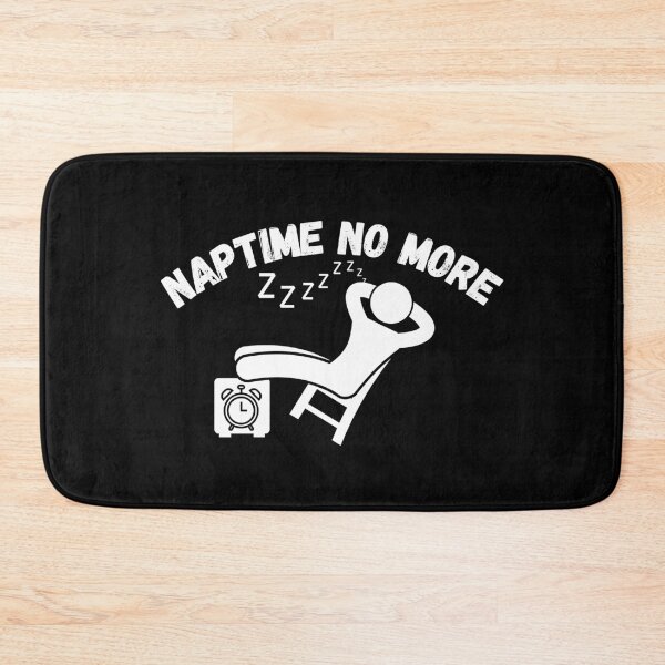 Item preview, Naptime no more. designed and sold by vaggleTown.