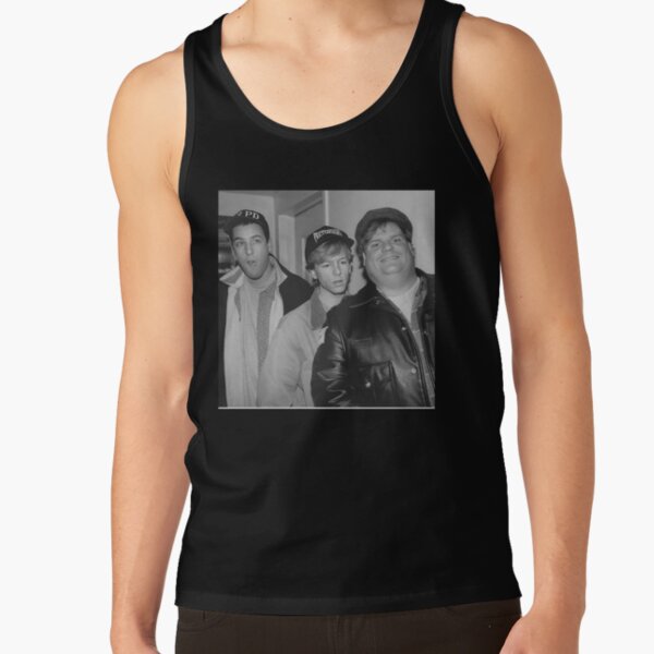 Item preview, Funny Adam Sandler designed and sold by TrufflesMarquis.