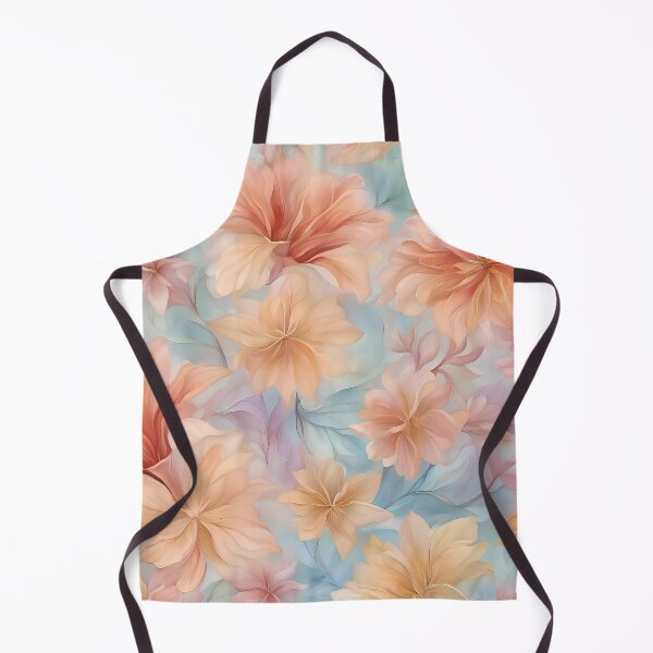 Item preview, Flower of love no.25 designed and sold by Larmarshop.