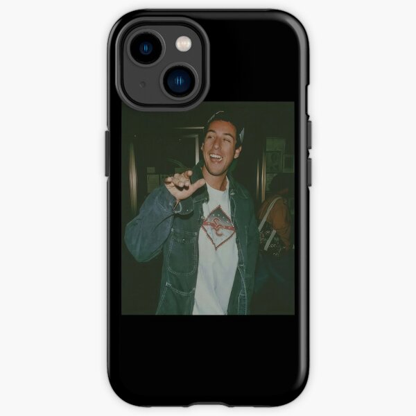 Adam Sandler Phone Cases for Sale Redbubble