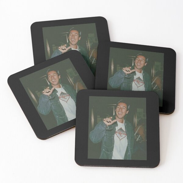 Item preview, Vintage Adam Sandler designed and sold by TrufflesMarquis.