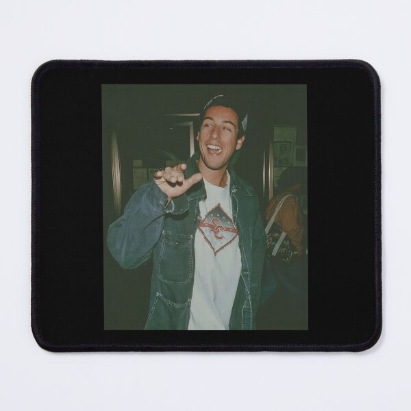 Item preview, Vintage Adam Sandler designed and sold by TrufflesMarquis.