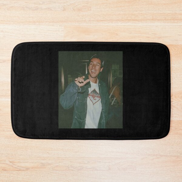 Item preview, Vintage Adam Sandler designed and sold by TrufflesMarquis.