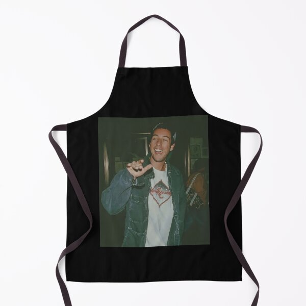 Item preview, Vintage Adam Sandler designed and sold by TrufflesMarquis.