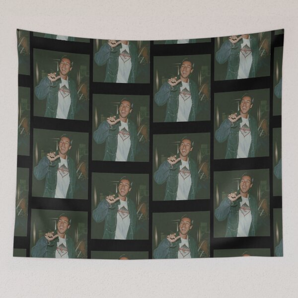 Item preview, Vintage Adam Sandler designed and sold by TrufflesMarquis.