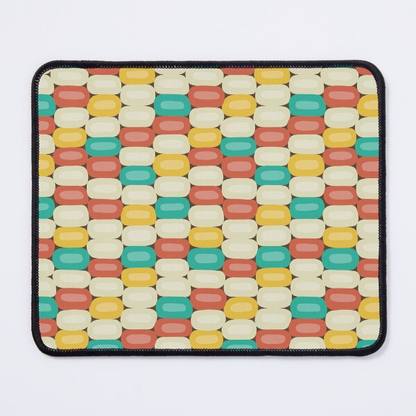 Item preview, indian corn - teal designed and sold by littlearrow.
