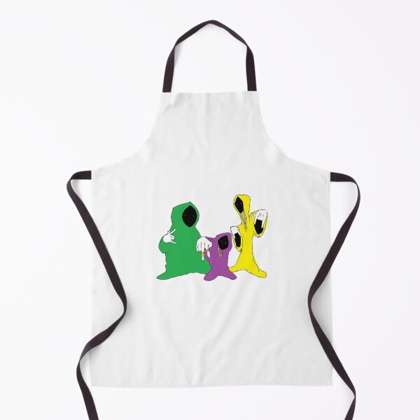 Item preview, Shadow Wizard Money Gang t-T- designed and sold by trentonjenkins.