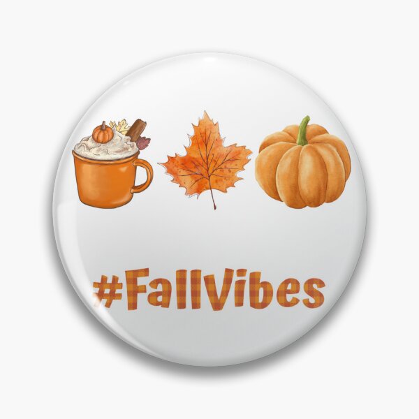 Item preview, Fall Vibes designed and sold by LiaJstudios.