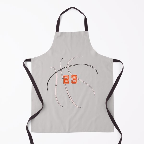 Item preview, Number 23 → Greatness defined designed and sold by YOU SHOP NOW.