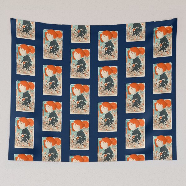 Item preview, Mushae designed and sold by melissaburns.