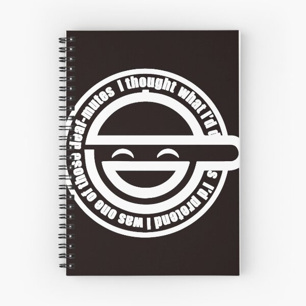 Item preview, Laughing Man 1 - Copy designed and sold by ZofiViol.