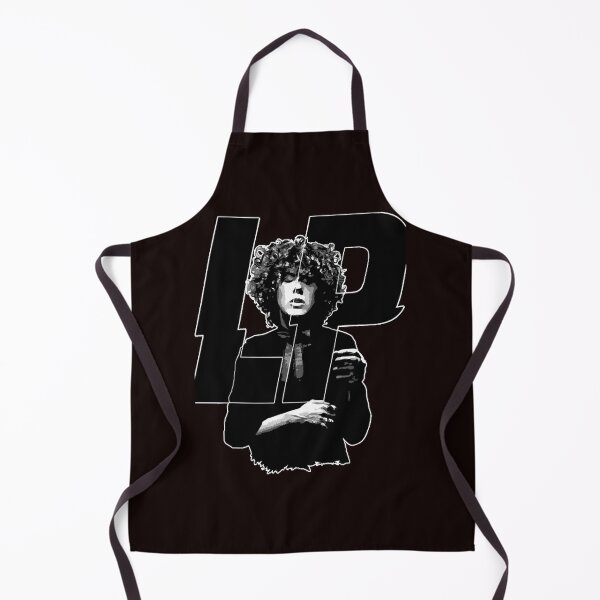 Item preview, Laura designed and sold by ZofiViol.