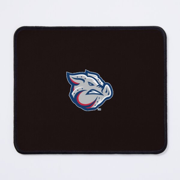 Item preview, Lehigh Valley Ironpigs designed and sold by ZofiViol.
