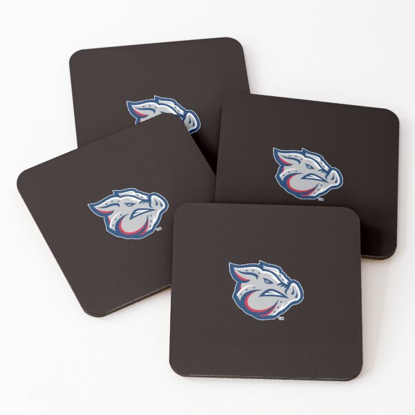 Item preview, Lehigh Valley Ironpigs designed and sold by ZofiViol.