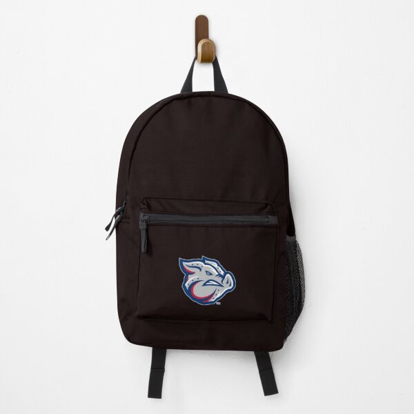 Item preview, Lehigh Valley Ironpigs designed and sold by ZofiViol.