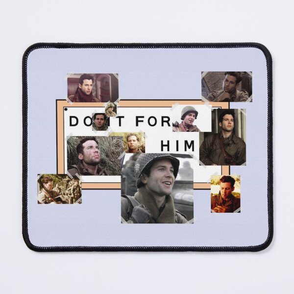 Item preview, David Webster - Do it For Him designed and sold by BuggyRay.