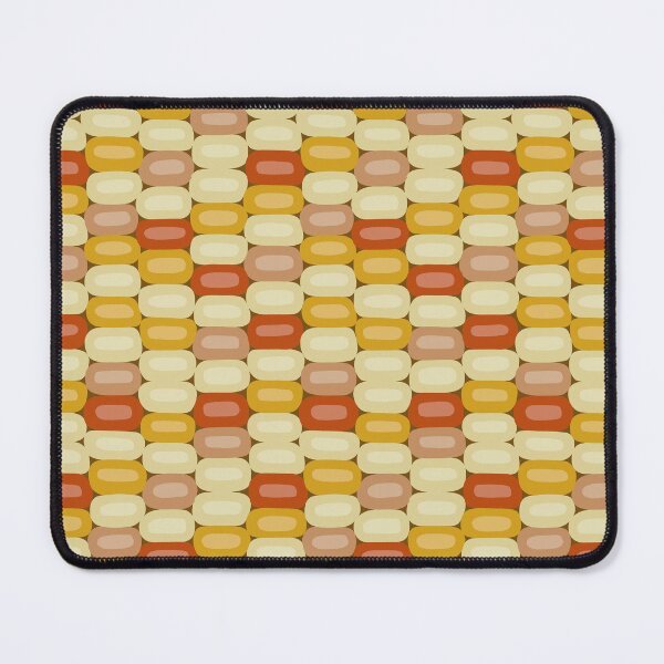 Item preview, indian corn - warms designed and sold by littlearrow.
