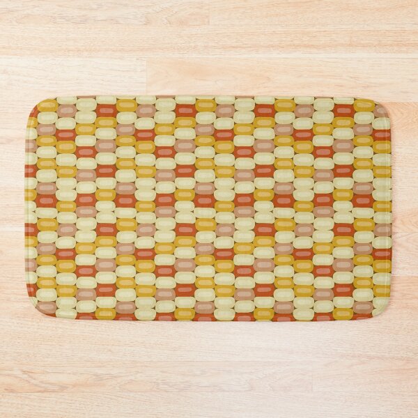 Item preview, indian corn - warms designed and sold by littlearrow.