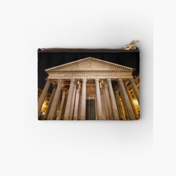 Item preview, Pantheon designed and sold by Mats Silvan.