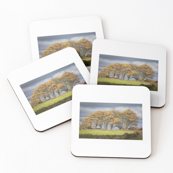 Item preview, Autumn Leaves designed and sold by ephyr-ommers.