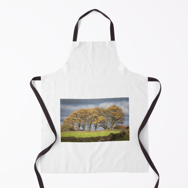Item preview, Autumn Leaves designed and sold by ephyr-ommers.