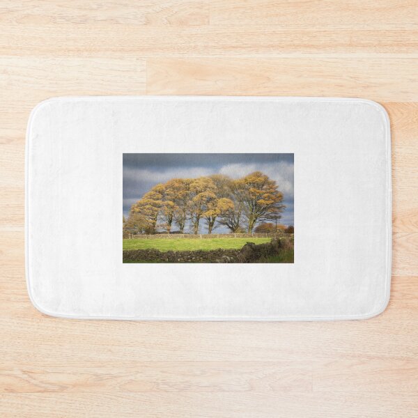 Item preview, Autumn Leaves designed and sold by ephyr-ommers.